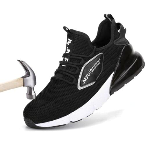 Outdoor Sport Mens Shoes Mens Hiking Tactical Boots Hiking Boots Women Sneakers Men Hiking Shoes Insulation Work Safety Shoes