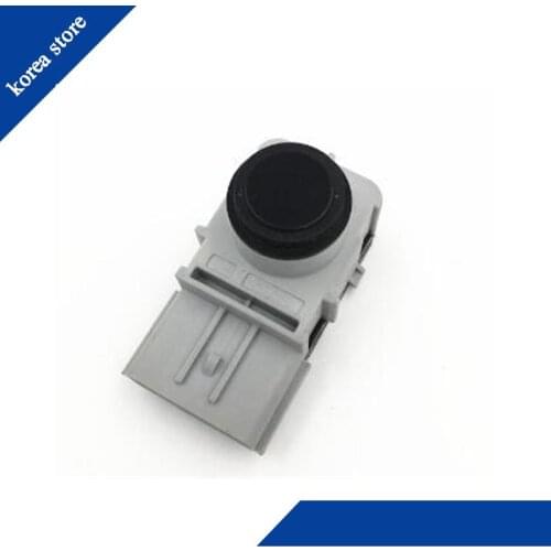 For 2012-2015 hyundai santa fe rear parking sensors 95720-2W000