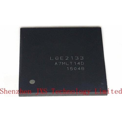 100% New&original LGE2133