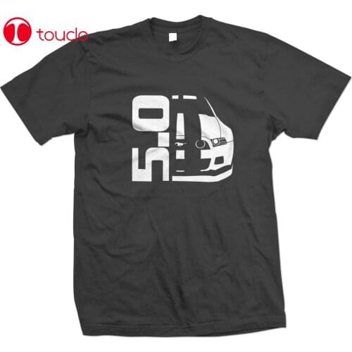 2020 Fashion Mustang 5.0 Gt Turbo T-Shirt Car Racer Tee Shirt Tee Shirt Hoodies