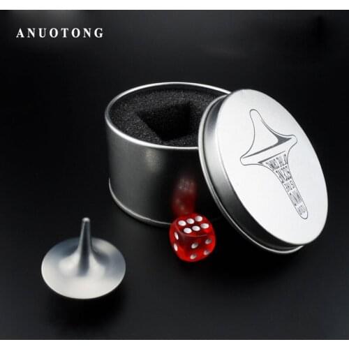 Детские волчки ANUOTONG China At AliExpress