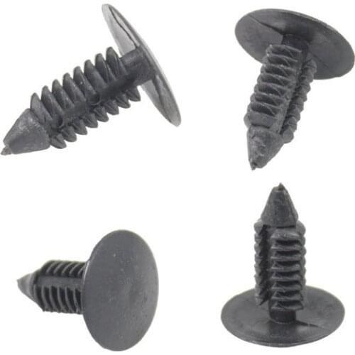 Car Clips Chizequar China