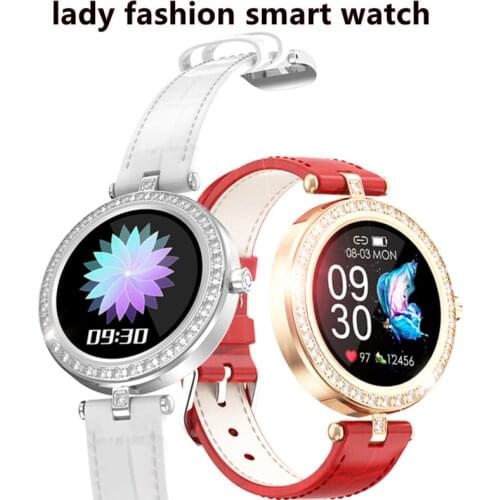 Sports Smart Watch EPOPOOS China