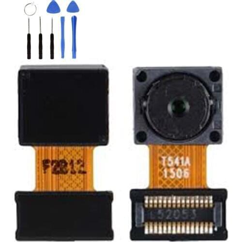 Front Facing Camera Module Front Facing Camera Replacement Part FOR Lg G4 H815