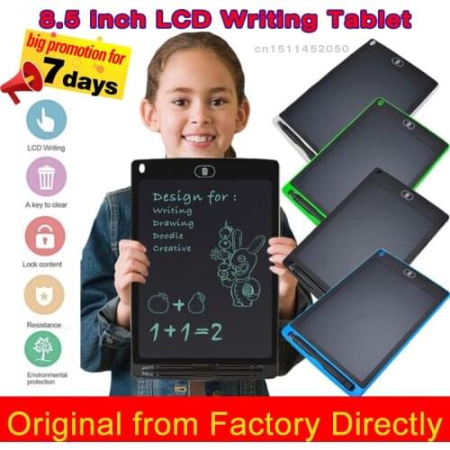 Компьютерная периферия Greentiger China At AliExpress