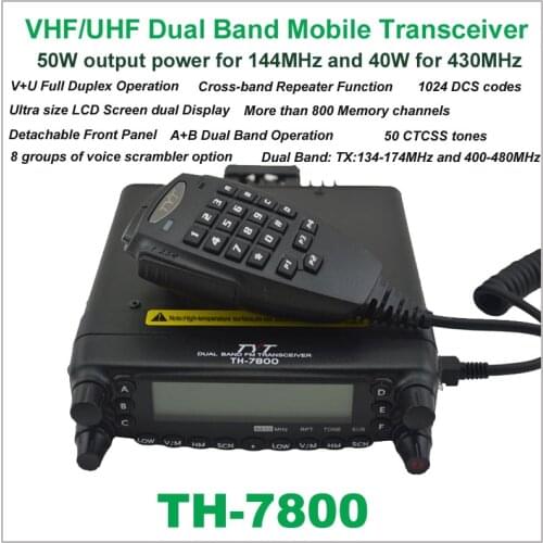HIROYASU VHF Radios China