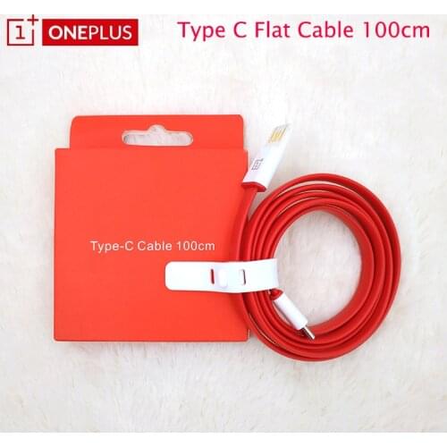Oneplus Type-C/Micro usb Cable 5V2A 100CM Data Transmission Line For One plus 1 + 1 X XIAOMI 4 4C 5C Samsung C5 C7 C9