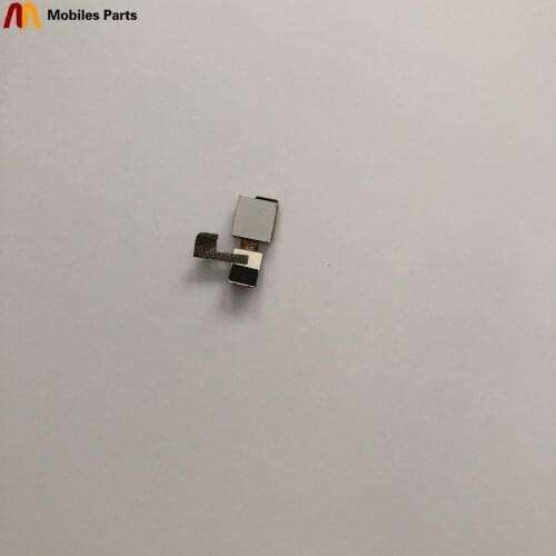 Used Fingerprint Sensor Button For OUKITEL U8 MTK6735 Quad Core 5.5 '' HD 1280x720 Free Shipping