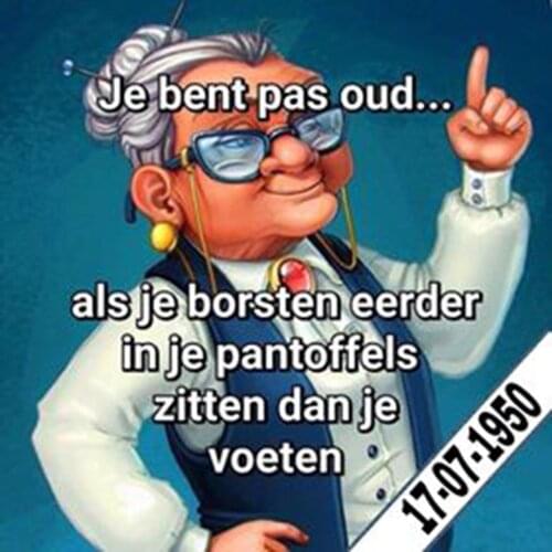 Full square/round 5D DIY diamond painting Grandma Embroidery Pattern 3D Cross stitch kits mosaic wall stickers