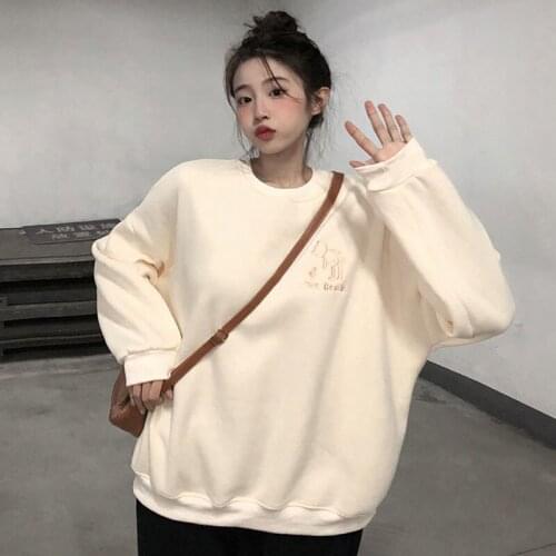 Теплые женские платья OIMG China At AliExpress