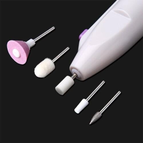 Drill Equipments Set With Drill Screw Epoxy Resin Jewelry Making Tool Mini Grinding Polishing Tools For Jewelry DIY Handmade