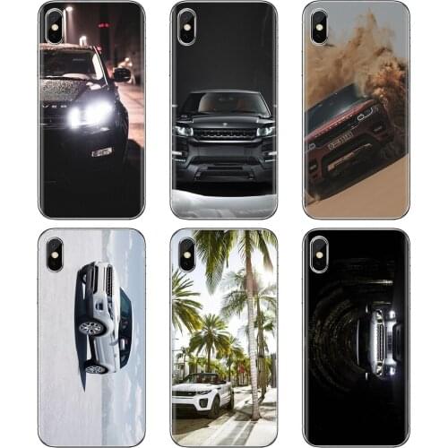 Tropical Green Phone Cases Xiaomi Mi 6X