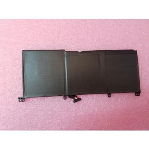 UGB genuine Replacement Asus UX501JW N501VW-2B C41N1524 Notebook Battery