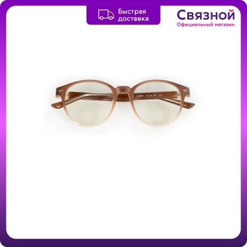 Мужские аксессуары Xiaomi Qukan China At AliExpress