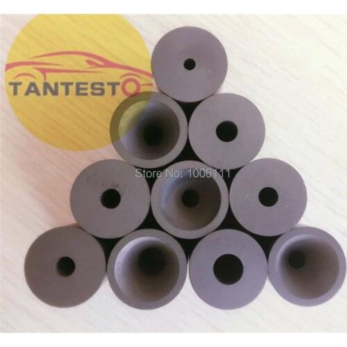 Free Shipping!! 35x20x3/4/5mm 100% Boron Carbide Blasting Nozzle, Sandblasting Nozzle, Sandblaster Nozzle