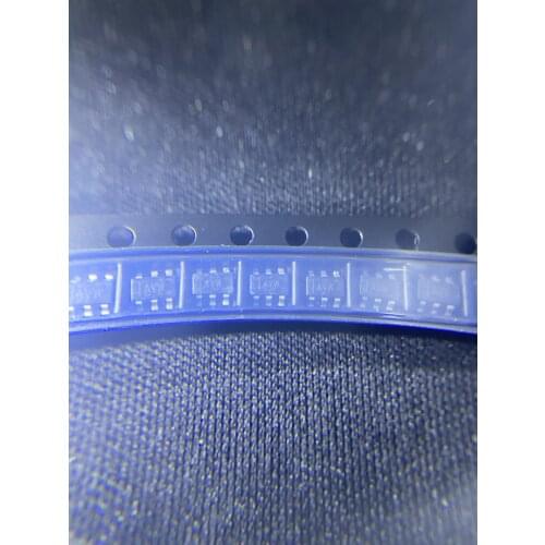 50pcs/lot TPS3808 TPS3808G01 TPS3808G01DBVR AVW SOT23-6 NEW Original free shipping