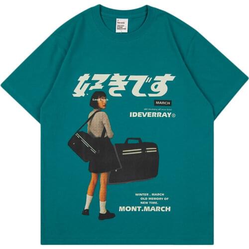 Женские футболки с коротким рукавом BARTLOCK China At AliExpress