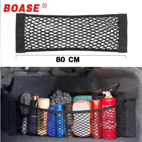 BOASE Bags And Suitcases