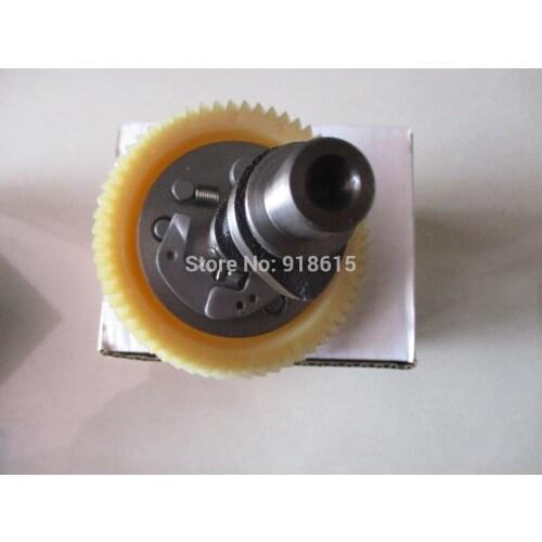 CH440 CAMSHAFT 14HP GASOLINE ENGINE PARTS 17 010 25-S 1701025-S