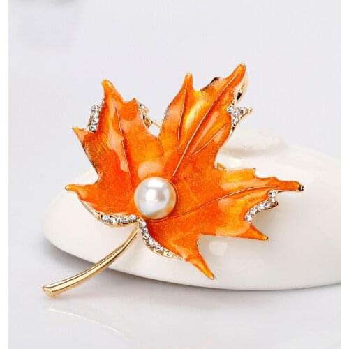 Масляные краски Co coolest China At AliExpress