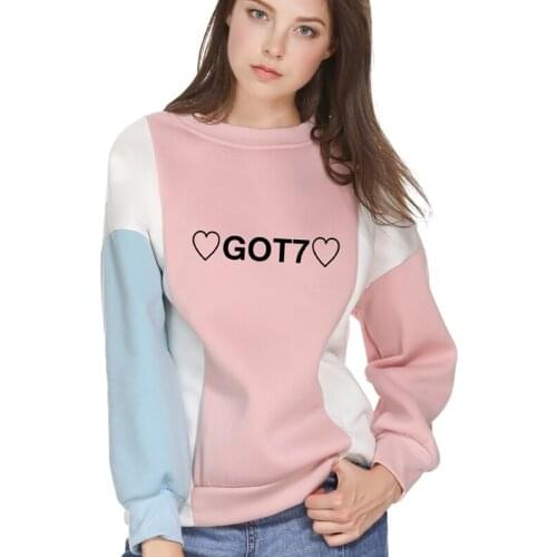Dandeqi Women's Outerwear