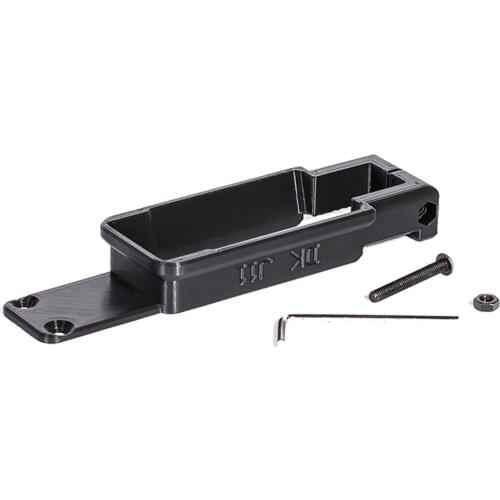 DK Decorative Magazine Mouth for JM-J11-ak47- Black