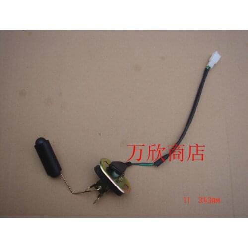 SDH125-39A New Edge oil fuel sensor float fuel gauge sensor, deputy plant