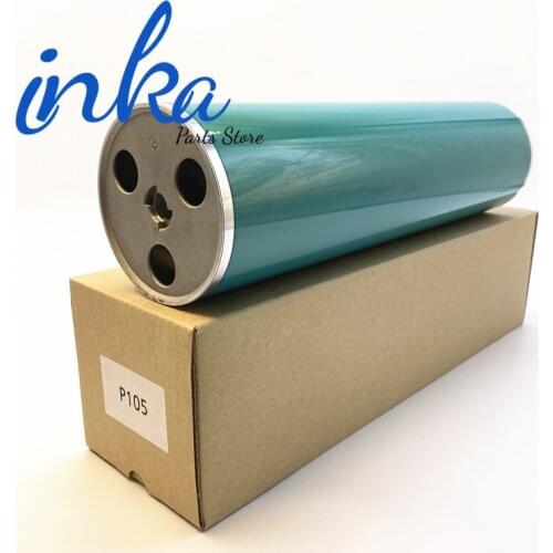 High Quality OPC Drum For Konica Mionlta Bizhub 1200 1051 1050 1052 950 BH1200 BH1051 BH1050 BH1052 BH920 BH950 BH951 Cylinder