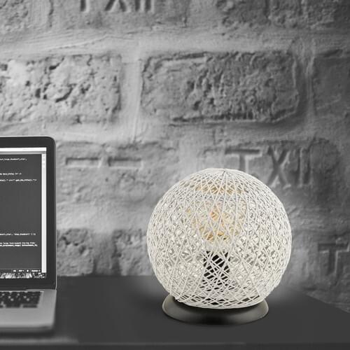 Hmydesign Night Lights