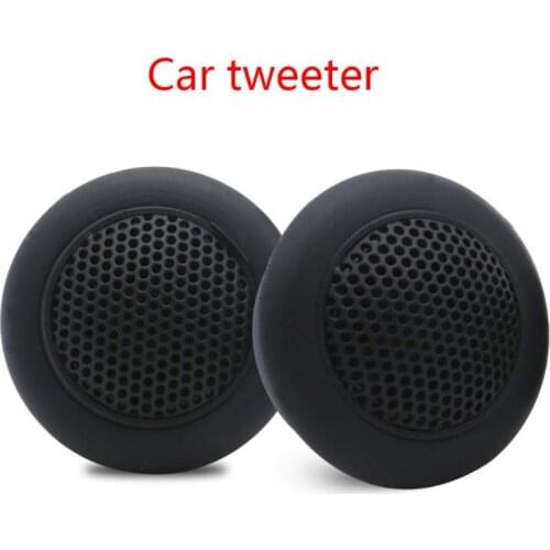 Клаксоны для авто mi Xim China At AliExpress