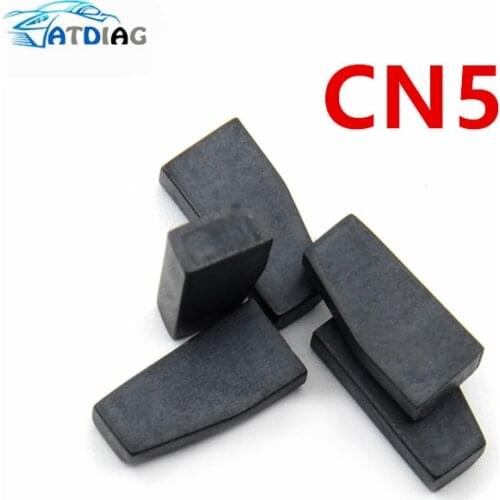 Original CN5 for Toyota G chip (Used for CN900 or ND900 Device) 5pcs/lot with free shipping