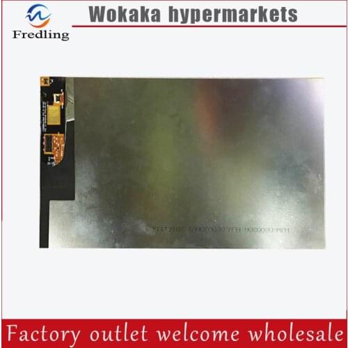 Original New 8inch LCD Screen TV080WXB-NV0 FPC T808 For Tablet Inner Screen LCD PANEL LCD display
