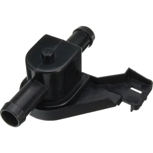 Heater Control Valve for Golf MK1 Cabriolet Caddy Scirocco & GTI 171819809E