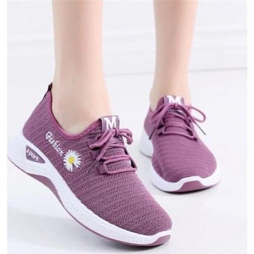 RNTLHQ Women's Sneakers