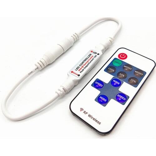 YELEDWAY Accessories For Portable Lighting
