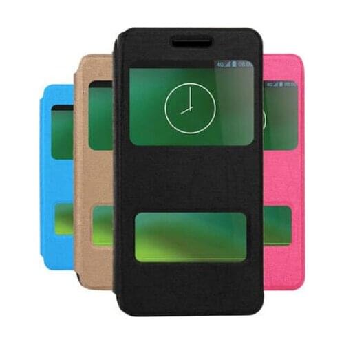 YOBIKA Original Phone Cases