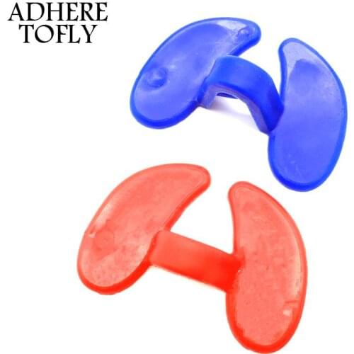 Средства по уходу за кожей Adhere To Fly China At AliExpress