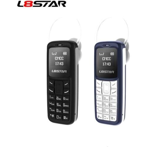 Airme Wireless Headphones