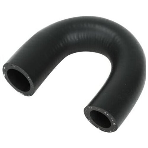 Car Heater Bypass Hose Coolant Crossover Hose For LS1 LSX LS2 LS3 LQ4 LQ9