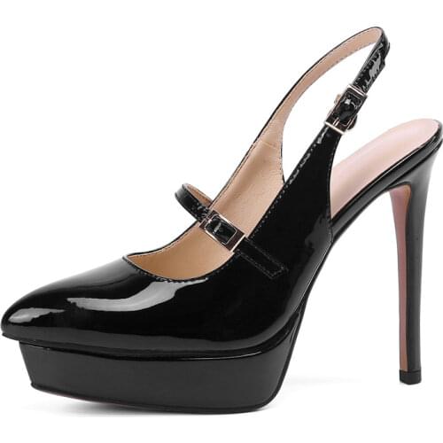 Dilalula Womens Shoes