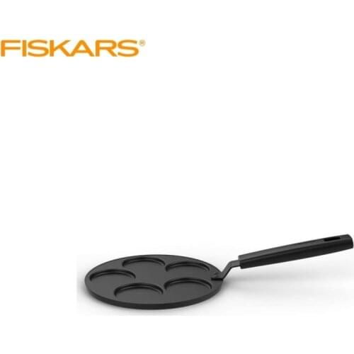 Сковородки FISKARS China At AliExpress