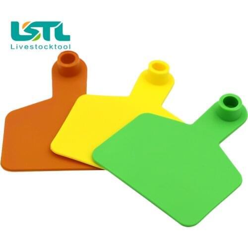 Чемоданы и дорожные сумки JIECARE China At AliExpress