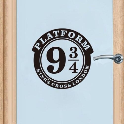 Виниловые наклейки на стену KAIGOTOQIGO China At AliExpress