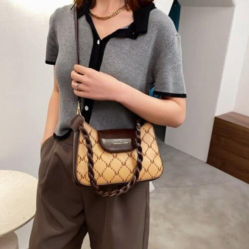 MURALON Women's Woven Bags