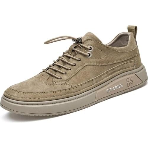 Men Classical Sneakers Low-Top Summer Outdoor Casual Non-Slip Unisex Canvas Fashion Business Shoes 2021 New Brand Designer 37-45