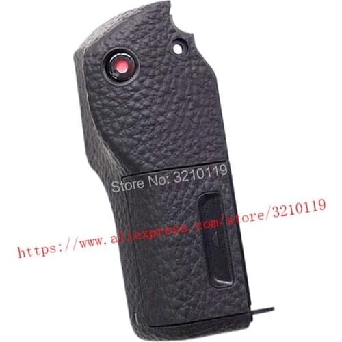 NEW Original Card Slot Cover Shell Rubber For Sony ILCE-7Rm2 ILCE-7Sm2 a7RM2 a7SM2 a7SII a7RII Camera Repair parts