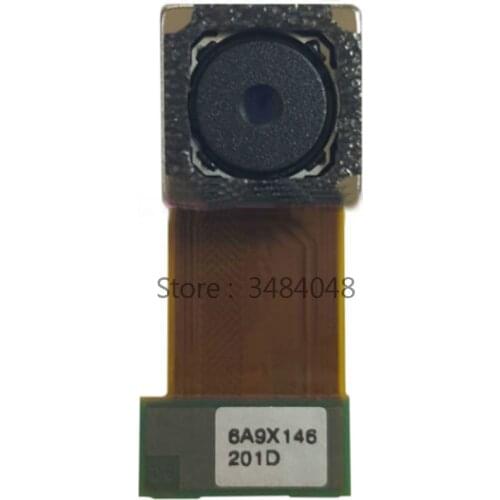 OEM For Xperia X / X Performance Front Facing Camera Module Part