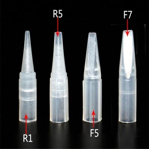 Siyady Women's Swimwear & Beach Wear