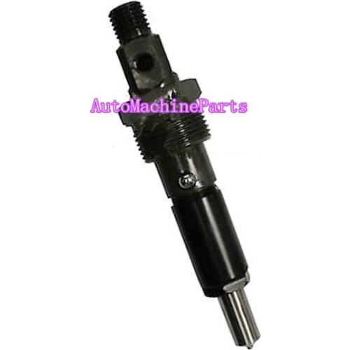 Fuel Injector for Case-IH Tractor Models 5120 5220 1088 5130 650G 590 4-390