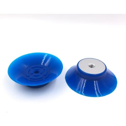 TV Screen Vacuum Suction Cup 87mm/120mm LCD TV repair tool LCD TV screen remover